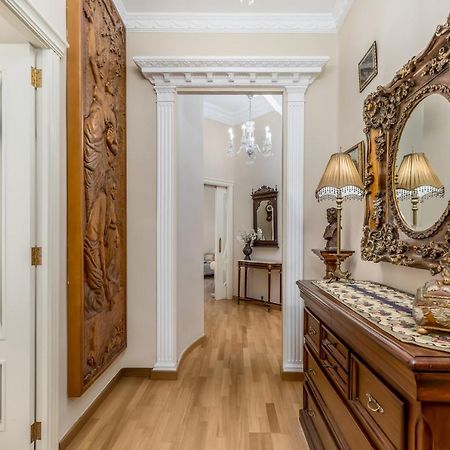 My Loft 4 You Gran Via Valencia Bagian luar foto
