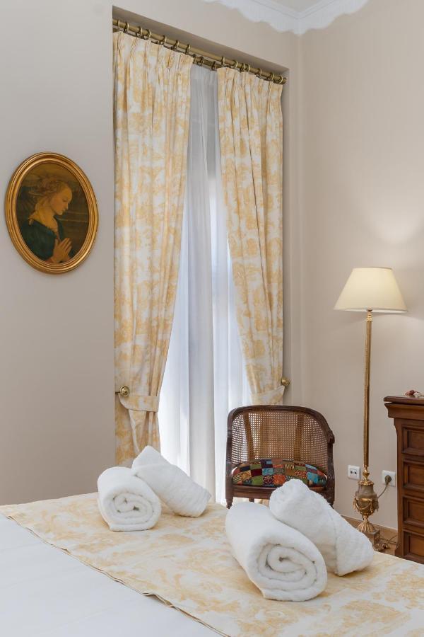My Loft 4 You Gran Via Valencia Bagian luar foto